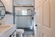 Photo - 7018 Lurline Ave Unit Modern Winnetka Studio