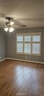 Photo - 8718 Weybridge Pl