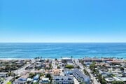 Photo - Elan Sandcastle Shores Apartments
