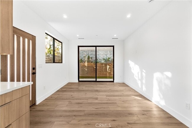 Photo - 7663 Maestro Ave