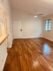 Photo - 23276 La Mar Unit #116D