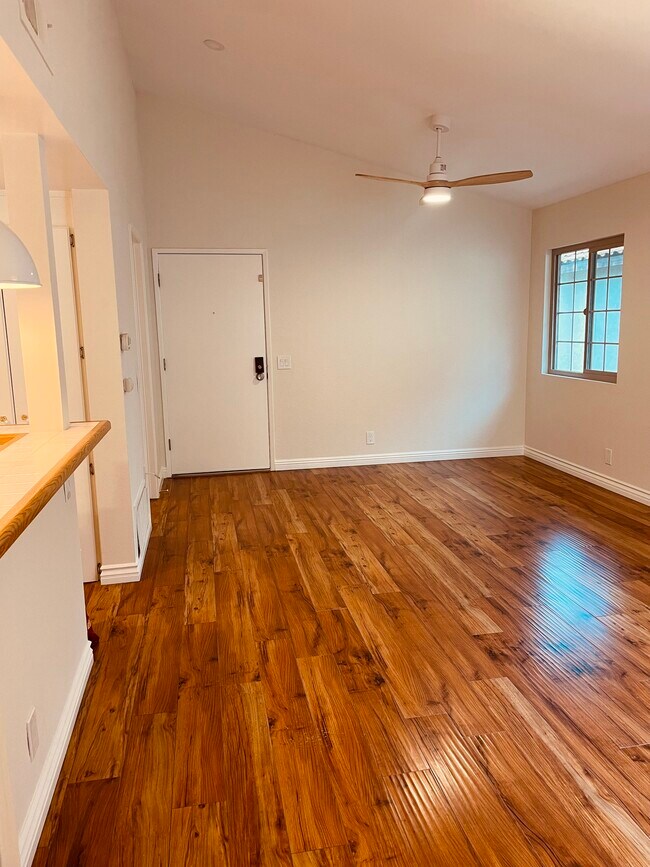 Photo - 23276 La Mar Unit #116D