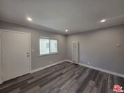 Photo - 105 Roswell Ave Unit 6