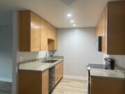 Photo - 23930 Los Codona Ave Unit 106