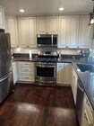 Photo - Beautiful 3 Bedroom/ 2 Bath condominium wi...