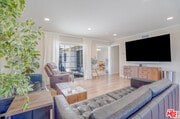 Photo - 14509 Ermita Ave House