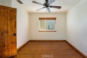Photo - 650 Ivywood Ln Unit E