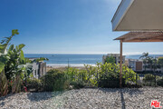 Photo - 22609 Pacific Coast Hwy House