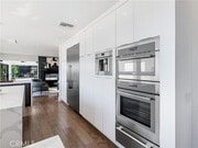 Photo - 2287 Sunset Plaza Dr