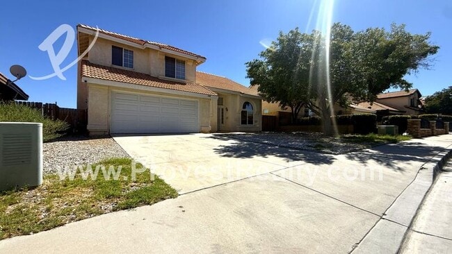 Building Photo - 14601 Pony Trail Rd
