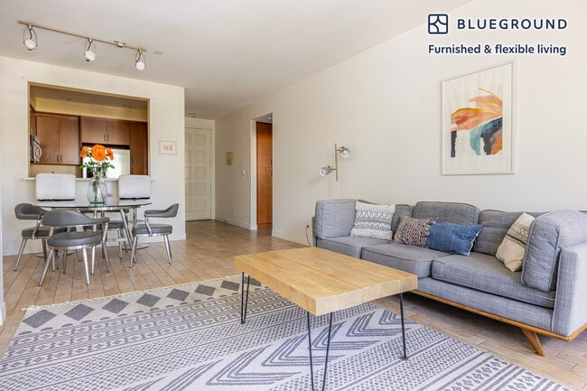 Photo - 7100 Playa Vista Dr Unit FL2-ID1353