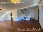 Photo - 1107 Glendon Ct