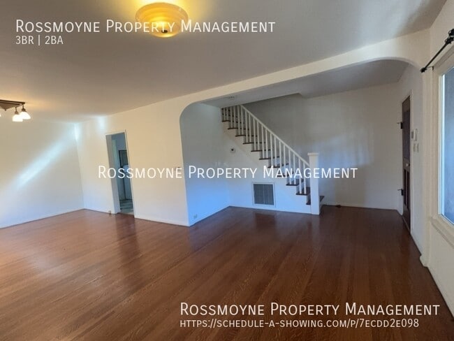 Photo - 1107 Glendon Ct