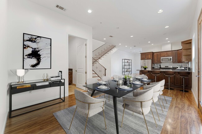 Photo - 6069 Horner St Unit 2