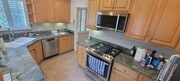 3016 Bagley kitchen - 3016 Bagley Ave House