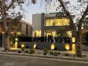 Photo - 6430 Drexel Ave House