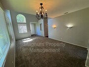 Photo - 41713 Niblick Rd