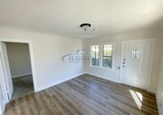 Photo - 562-568 W 23rd St Apartment Unit 562