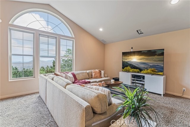 Photo - 1276 Kodiak Dr House