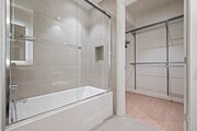 Photo - 5875 Interceptor St Unit Prestige Suite - 307C