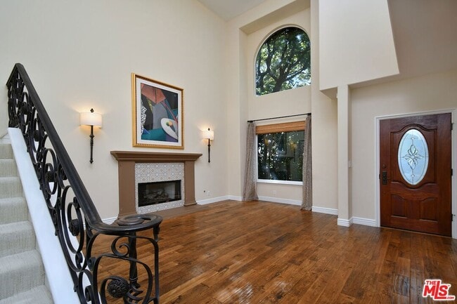 Photo - 12207 Cantura St