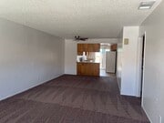 Photo - 576 Montecito Ave Unit # C