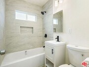 Photo - 11812 Main St Condo Unit 11812