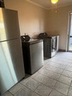 Photo - 1390 W 15th St