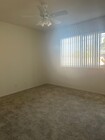 Photo - 417 E Badillo St