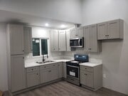 Photo - 1752 W 82nd St Unit 1750 w 82nd