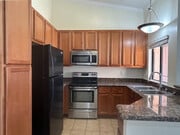 Photo - 78650 Ave 42 Ave