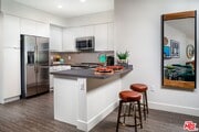 Photo - 1101 N Main St Condo Unit B723