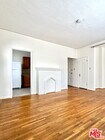 Photo - 121 N Swall Dr Condo Unit 8