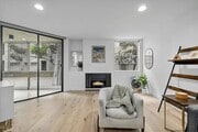 Photo - 740 Kings Rd Unit #319
