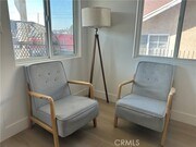 Photo - 3115 Arvia St Townhome