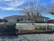 Photo - 15315 Little Beaver St House