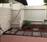 Photo - 5104 Lakeview Ave