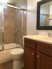 3133C - Milestone Apartments