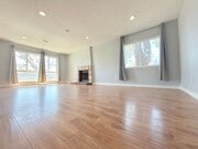 Photo - 9845 Hayvenhurst Ave