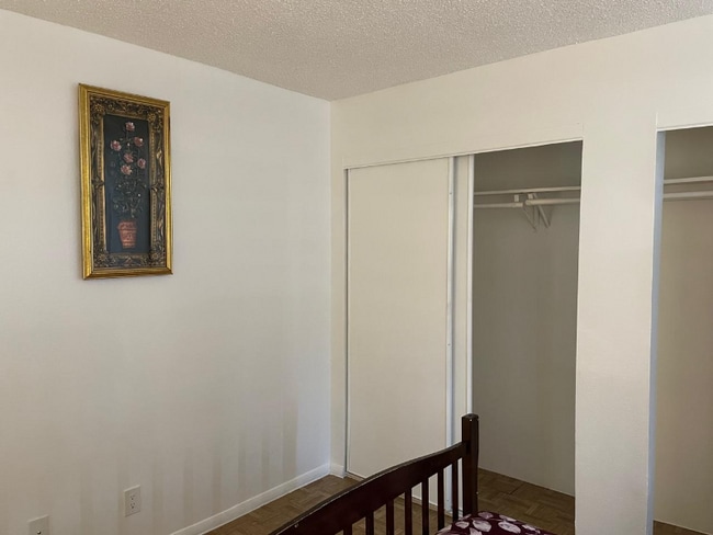 Photo - 38604 10th St E Unit 5