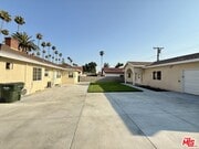 Photo - 1221 N Azusa Ave Condo
