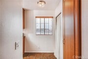 Photo - 535 W 4th St Condo Unit 307