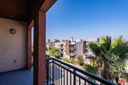 Photo - 6020 S Seabluff Dr Condo Unit 426