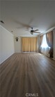 Photo - 1760 Sarazen St House