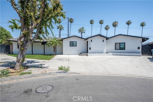 Photo - 14215 Ragus St House