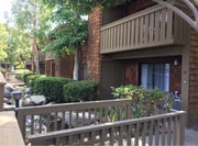 Photo - 33852 Del Obispo St Unit 57