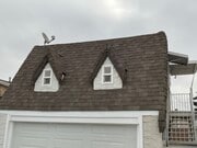 Detached Unit - Upstrs - 3031 Saturn Ave Apartment Unit A - Upstairs