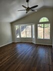 Photo - 2551 Kennedy Dr House