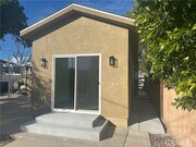 Photo - 11052 Emelita St