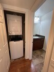 Photo - 15373 Maturin Dr Townhome